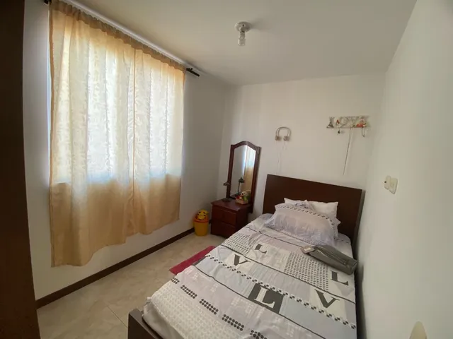Se Vende Apartamento, Pereira, San Luis - Foto 7
