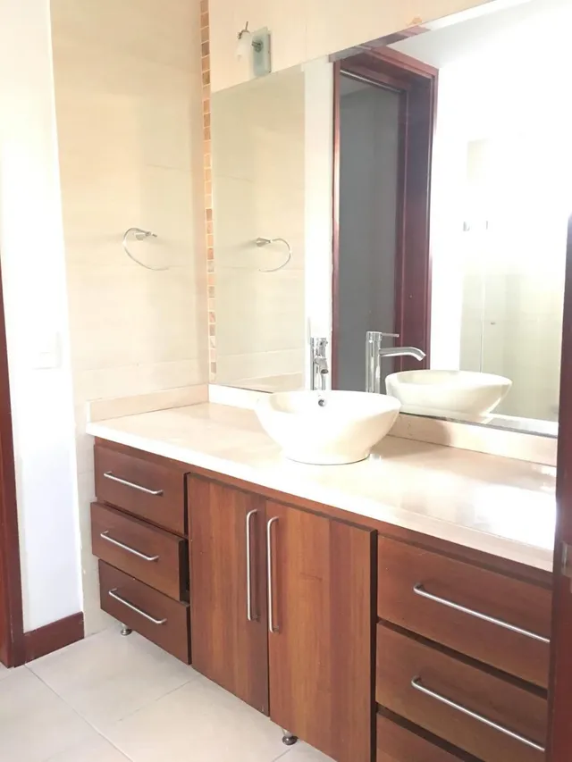 VENTA APARTAMENTO, PEREIRA, PINARES - Foto 19