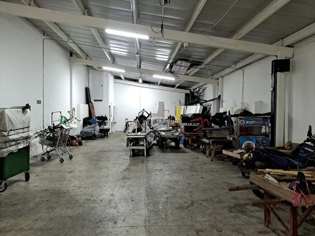 Se Vende Bodega, Pereira, Centro - Foto 5