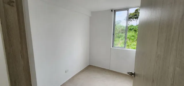 SE VENDE APARTAMENTO DOSQUEBRADAS FRAILES - Foto 4