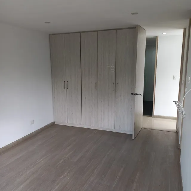 Se Vende Apartamento San Marcel, Manizales - Foto 4