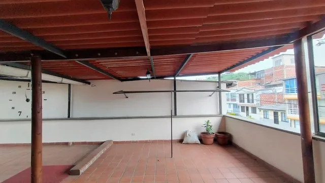 Se Vende Casa Manizales, Los Santos - Foto 5