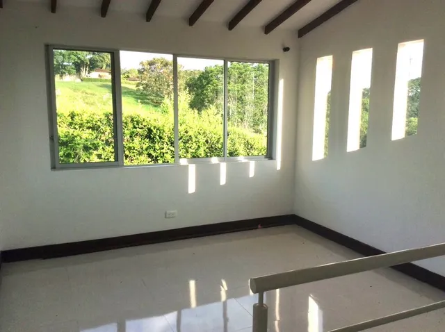 Se vende casa campestre, Pereira, Risaralda - Foto 18