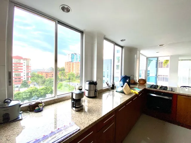 VENTA APARTAMENTO, PEREIRA, PINARES - Foto 6