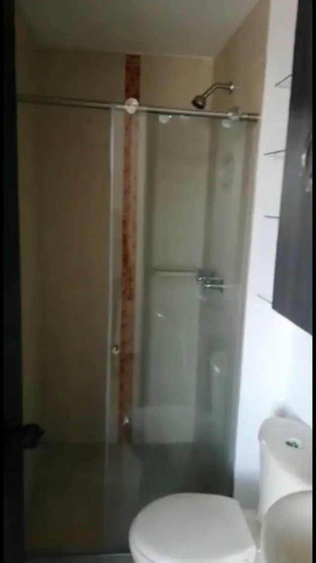 Se Vende apartamento Pereira Conjunto Villa de Leyva - Foto 10