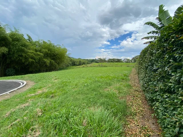 SE VENDE LOTE, PEREIRA, CERRITOS - Foto 18