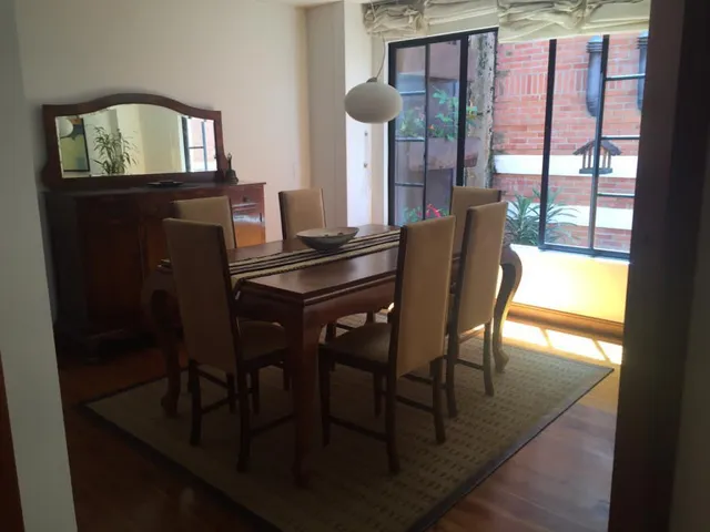 SE VENDE CASA EN PEREIRA PINARES - Foto 13