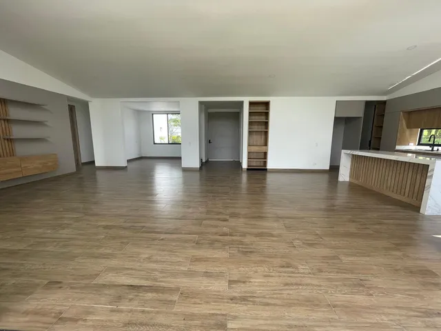 Vendo casa Campestre Pereira vía Armenia - Foto 17