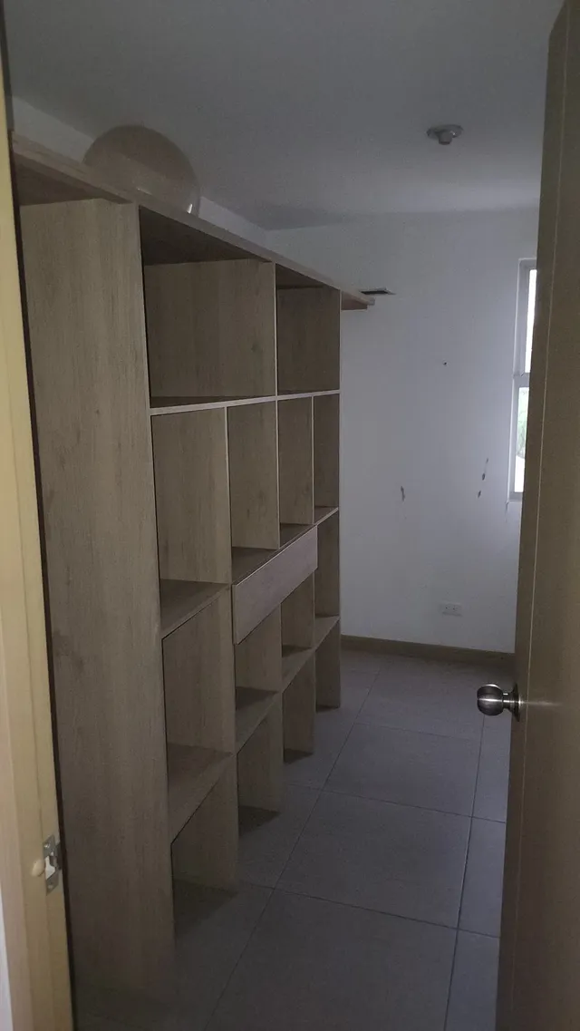 Se vende Apartamento Pereira Avenida Sur