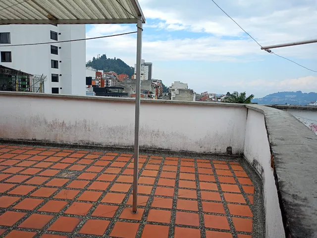Se Vende Casa La Camelia, Manizales - Foto 22