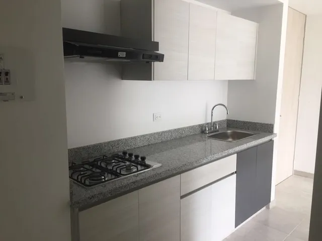 Se Vende Apartamento,  Pereira, Maraya - Foto 7