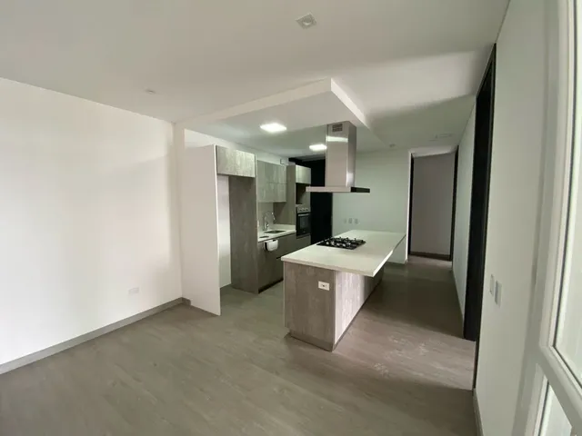 SE VENDE APARTAMENTO PEREIRA, AVENIDA SUR - Foto 5