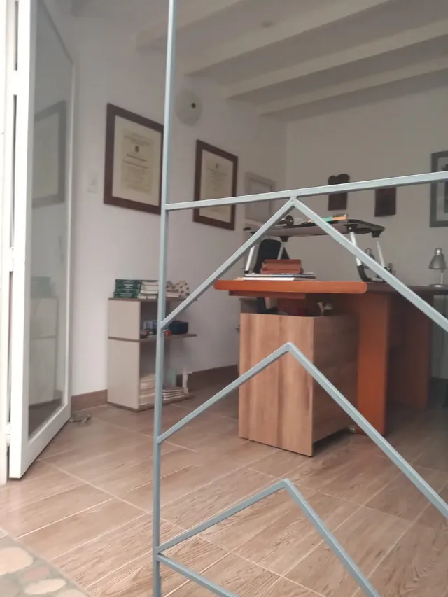 Se Vende Casa Chipre, Manizales - Foto 31