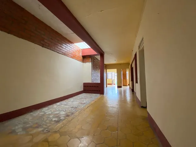 Se vende Casa, Viterbo, Caldas - Foto 8