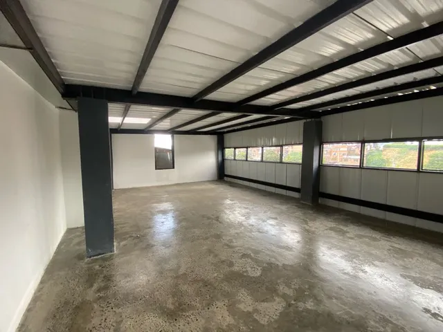Se Vende, Edificio,Pereira, San Joaquín - Foto 11