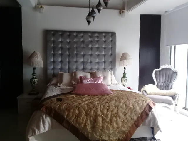 SE VENDE CASA PEREIRA PINARES - Foto 17