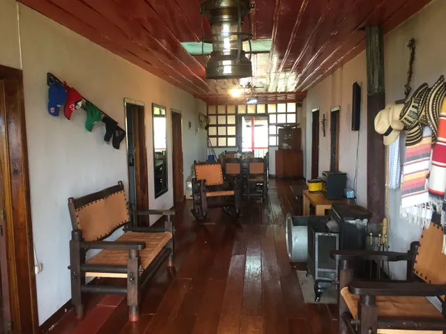Se vende finca agrícola ganadera, Valle Del Cauca. Barragán - Foto 19