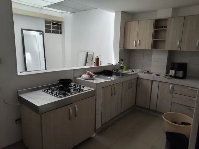 Se vende Edificio Pereira Centro - Foto 19