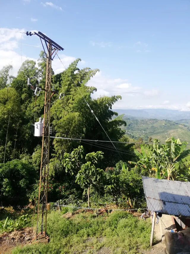Se Vende Finca Vereda Alto Lisboa, Manizales - Foto 21