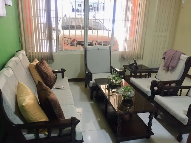 Se vende Casa, Pereira, Centro - Foto 3