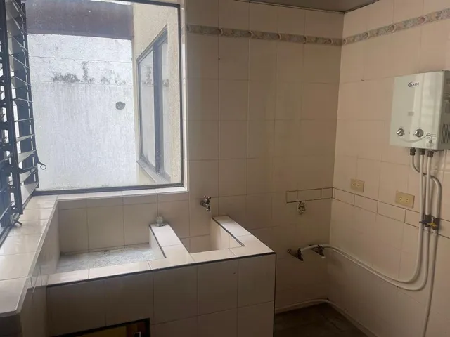 Se vende apartamento Pereira. Centro - Foto 14
