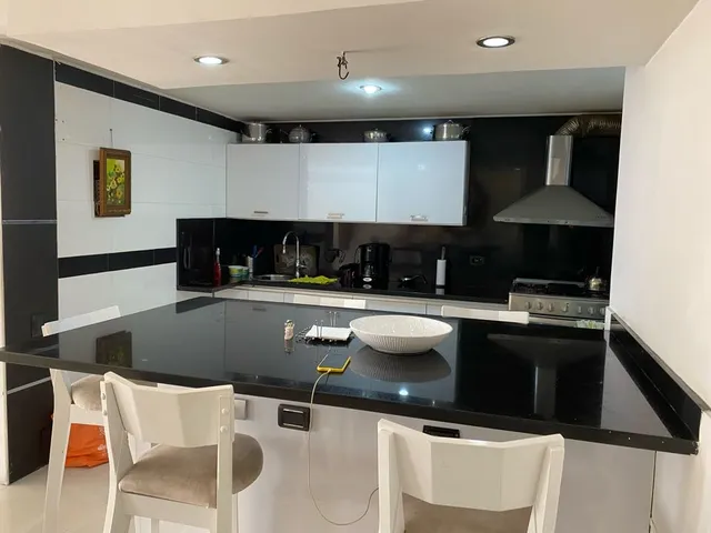 SE VENDE CASA PEREIRA PINARES - Foto 5