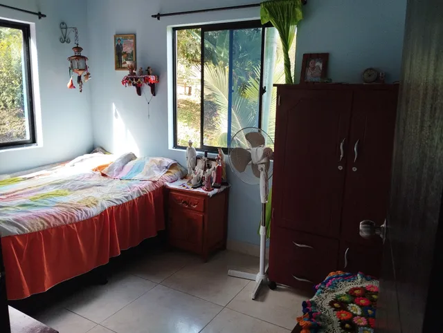 Se Vende Casa Lote En La Vereda El Trébol, Chinchiná - Foto 17