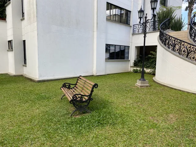 Se Vende Apartamento Pereira Pinares - Foto 33