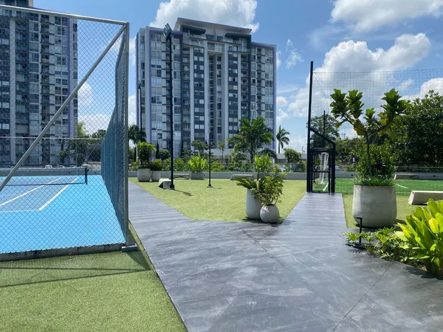 SE ARRIENDA APARTAMENTO CERRITOS PEREIRA - Foto 25