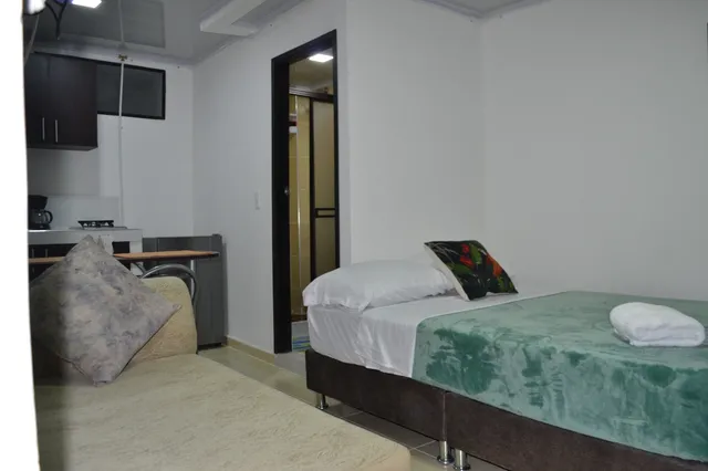Se Vende Casa Providencia, Pereira - Foto 8