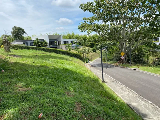 SE VENDE LOTE PEREIRA CERRITOS MALABAR - Foto 30