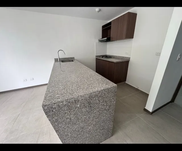 Vendo apartamento Pereira Matiz - Foto 12