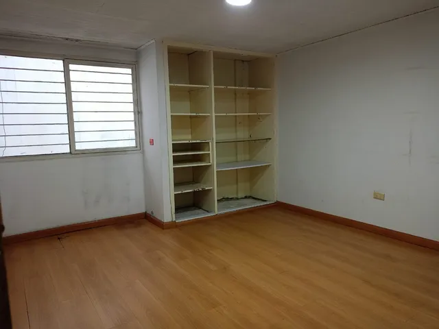Se Vende Casa  Con Renta Palermo, Manizales - Foto 29