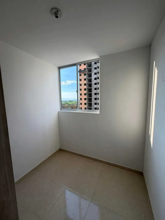 Se vende apartamento en Pereira Condina - Foto 7