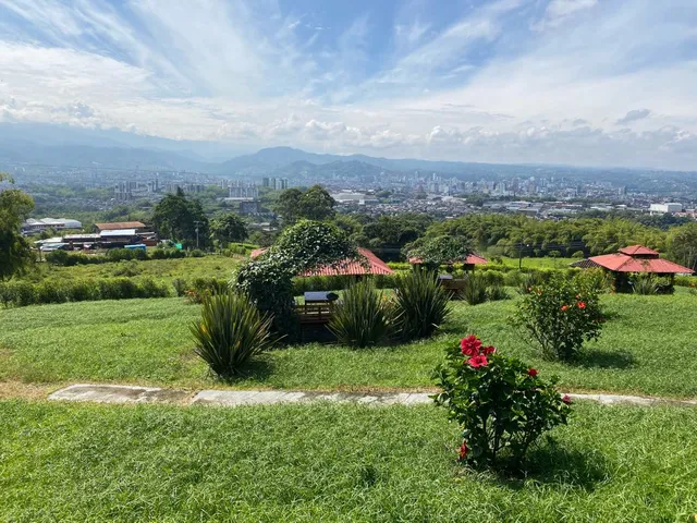 Se Arrienda Restaurante Campestre, Dosquebradas. - Foto 19