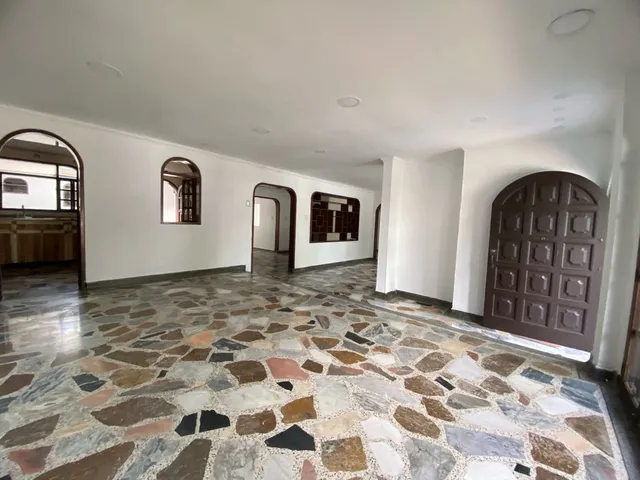 Se vende Casa Comercial Pereira, Alamos - Foto 3