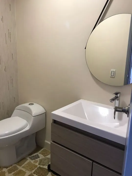 Se vende Casa, Pereira, Alamos - Foto 10