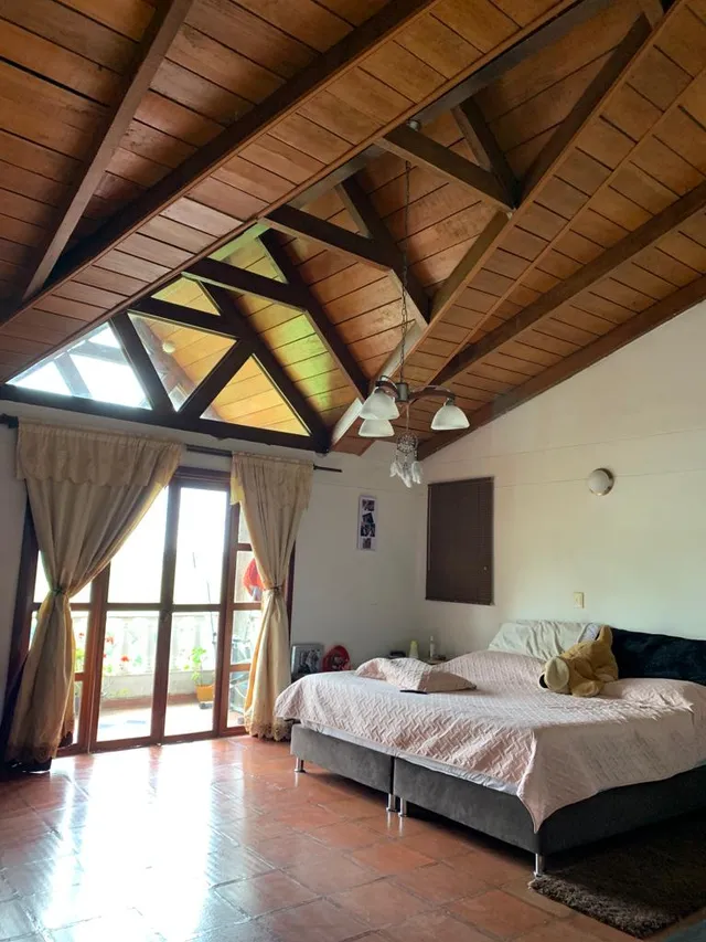 Se Vende Casa Campestre, Pereira, Via Armenia - Foto 15