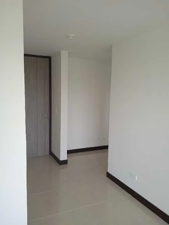 SE VENDE APARTAMENTO DOSQUEBRADAS, RISARALDA - Foto 7