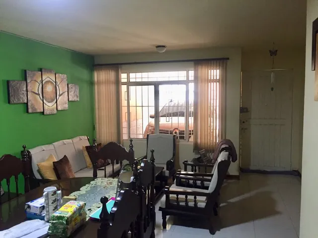 Se vende Casa, Pereira, Centro - Foto 2