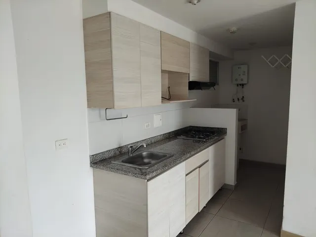 Se vende Apartamento Pereira Avenida Sur - Foto 19