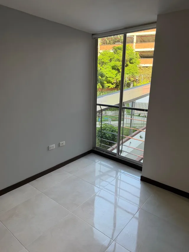 Vendo Apartamento Pereira Avenida Sur - Foto 15