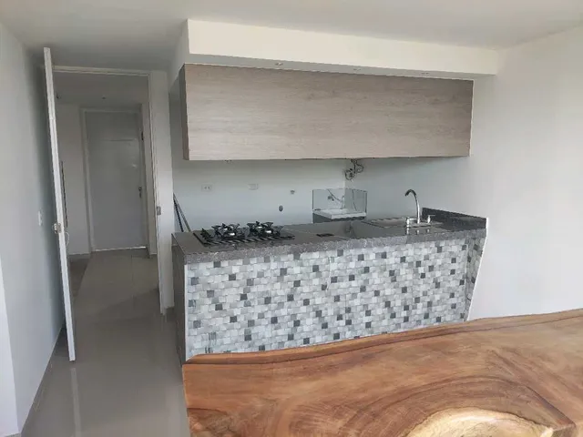 Se vende Apartamento Pereira Cerritos - Foto 10