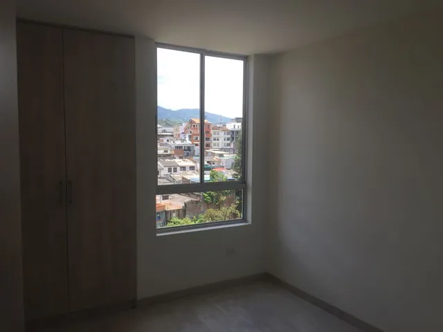 Se Vende Apartamento,  Pereira, Maraya - Foto 10