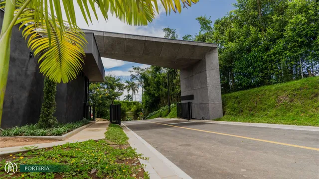 SE VENDE LOTES, PEREIRA, CERRITOS - Foto 9
