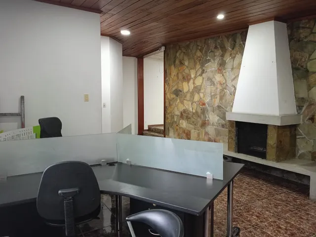 Se Vende Casa  Con Renta Palermo, Manizales - Foto 6