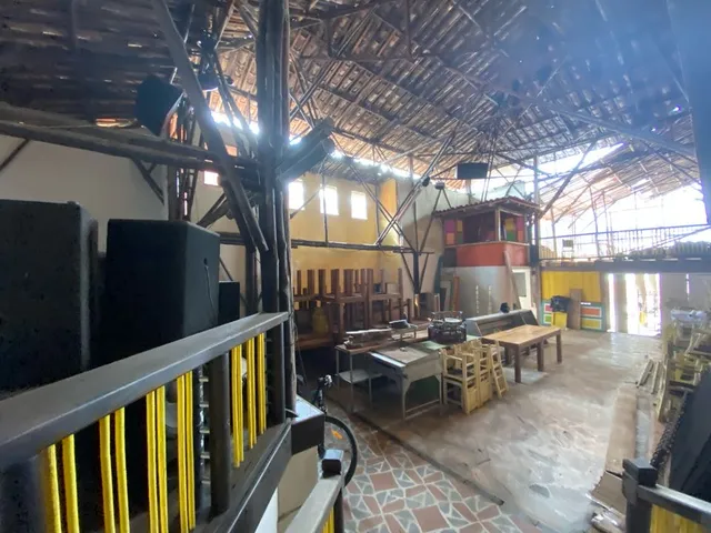Se vende bodega, Dosquebradas, Risaralda - Foto 8