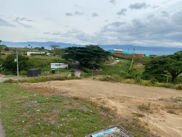 SE VENDE LOTE, PEREIRA, CERRITOS - Foto 8
