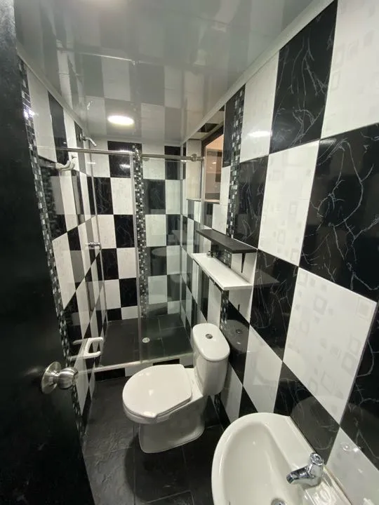 SE VENDE CASA PEREIRA, CENTRO - Foto 8