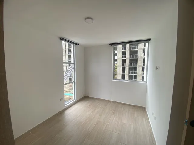 SE VENDE APARTAMENTO, DOSQUEBRADAS FRAILES - Foto 11